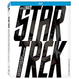 Star Trek (2009) [Blu-ray]by Chris Pine