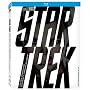 Star Trek (2009) [Blu-ray] <b>Blu-ray</b> ~ Chris Pine