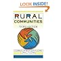 Rural Communities: Legacy and Change