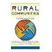 Rural Communities: Legacy and Change