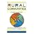 Rural Communities: Legacy and Change