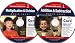 Lot 2 Core Math Addition Subtraction Mulitplication Division Kids Software Vista XP Compatable Add Minus Divide