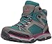 Vasque Women's Inhaler II Gore-Tex Hiking Boot