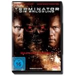 Terminator 