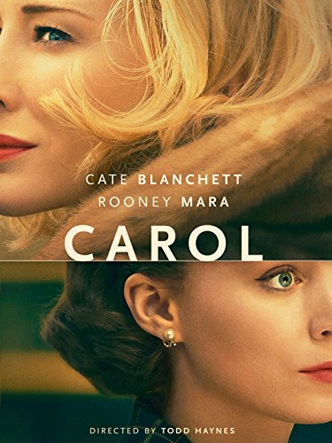 Carol