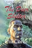 The deer shelter