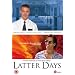 Latter Days