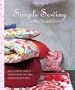 Simple Sewing with a French Twist: An Illustrated Guide to Sewing Clothes and Home Accessories with Style