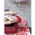 Simple Sewing with a French Twist: An Illustrated Guide to Sewing Clothes and Home Accessories with Style