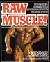 Raw Muscle!