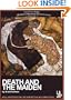 Death and the Maiden (Library Edition Audio CDs)