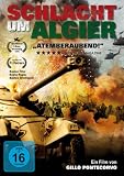 Schlacht um Algier