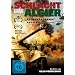 Schlacht um Algier