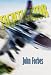 Fightigator at Amazon Books: 51p9rJ3ZV0L._SL75_