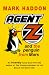 Agent Z And The Penguin From Mars