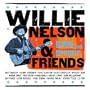 Willie Nelson & Friends: Live & Kickin