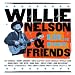 Willie Nelson & Friends: Live & Kickin