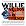 Willie Nelson & Friends: Live & Kickin
