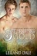 Sterling Gold (Unbreakable Bonds)