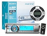 Sony Marine Package