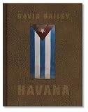 David Bailey: Havana