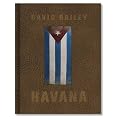 David Bailey: Havana