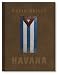 David Bailey: Havana