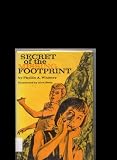 Produkt-Bild: Secret of the Missing Footprint