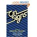 On Signs