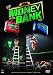 WWE マネー・イン・ザ・バンク 2010 [DVD]