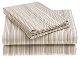 Nautica Shelter Cove Sheet Set
