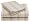 Nautica Shelter Cove California King Sheet Set