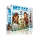 Ice Age: The DVD Game