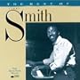 Best Of Jimmy Smith (The Blue Note Years)