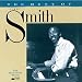 Best Of Jimmy Smith (The Blue Note Years)