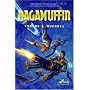 Ragamuffin (Sci Fi Essential Books)