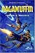 Ragamuffin (Sci Fi Essential Books)