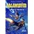 Ragamuffin (Sci Fi Essential Books)