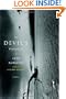 The Devil's Footprints: A Novel