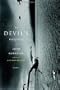 The Devil's Footprints: A Novel