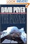 The Passage (Dan Lenson Novels)