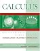 Calculus Multivariable, Student Solutions Manual Calculus Multivariable, Student Solutions Manual
