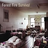 Survival