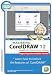 Software : Corel Draw 12 Training course by Amazing eLearning