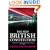The New British Constitution