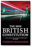  The New British Constitution