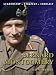 Bernard Montgomery (Command)