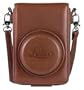 Leica 18669 Classic Leather Case for D-Lux 3 Digital Cameras