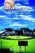 Book Field of Dreamers: Tales from Baseball Fantasy Camp