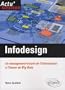Infodesign : Le management visuel de l'information � l'heure du Big Data